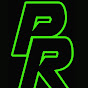 Parker Resources YouTube Profile Photo