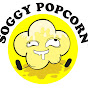 Soggy Popcorn YouTube Profile Photo
