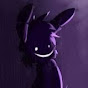 Shadow Bonnie YouTube Profile Photo