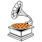 Pizza Collection - @PizzaCollection YouTube Profile Photo