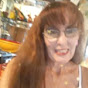 Pamela Vance - @pamelavance1067 YouTube Profile Photo