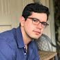 Marco Sanchez-Ayala - @marcosanchez-ayala8883 YouTube Profile Photo
