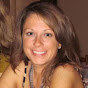 Linda Schmidt - @atlschmidtl1 YouTube Profile Photo