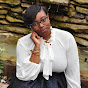 Brenda Kelly Singer, Songwriter - @BrEnDaBoO42 YouTube Profile Photo