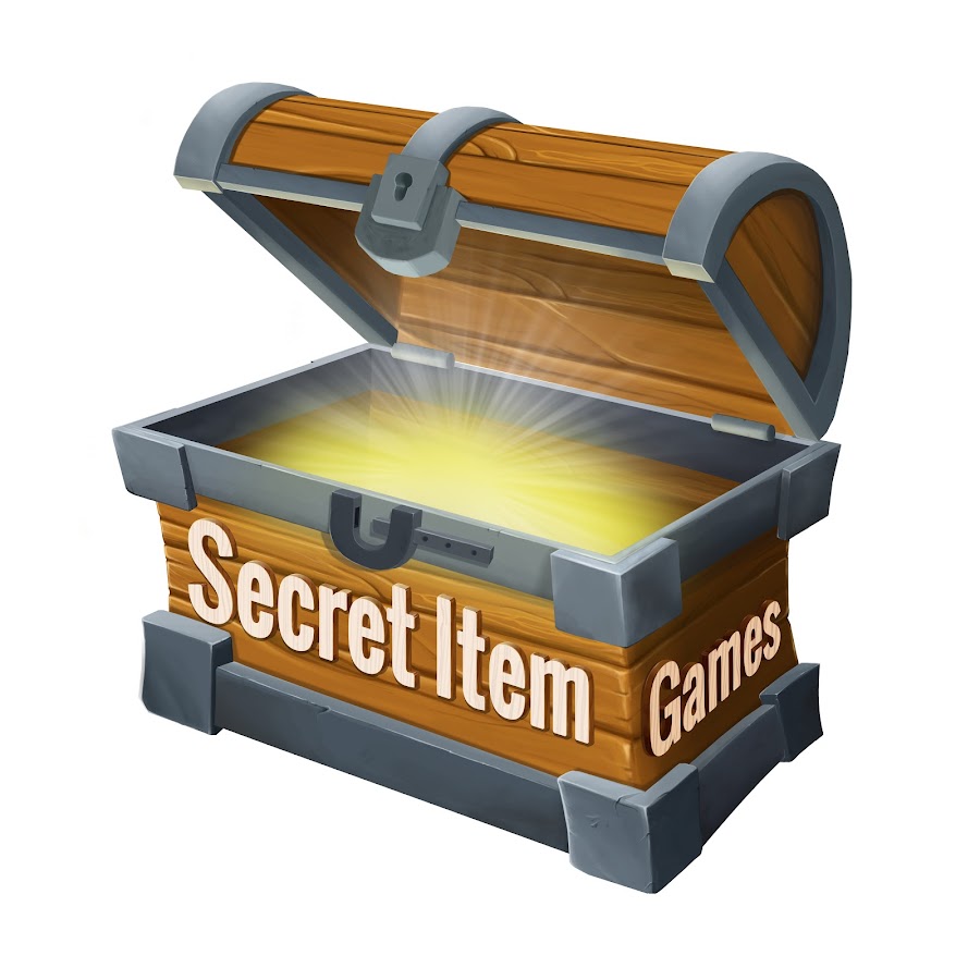 Steam secret. Home items games. Secret item PNG.