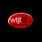 WTJT - @wtjt4864 YouTube Profile Photo