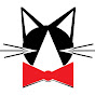 TuxedoKat Imaginarium - @JackTuxedoKat YouTube Profile Photo