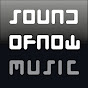 Sound of Now Music - @Soundofnow YouTube Profile Photo