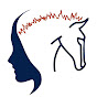 Equestrian Power LLC - @equestrianpowerllc1748 YouTube Profile Photo