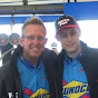 Chris Hobson - @topfuel333 YouTube Profile Photo