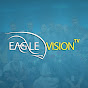 Eagle VisionTV - @EagleVisionTV YouTube Profile Photo