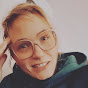 Tiffany Collins YouTube Profile Photo