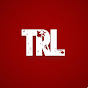 TOP TRAILER LIST YouTube Profile Photo
