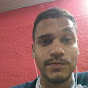 Rafael Miranda YouTube Profile Photo