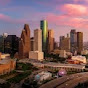 My Life in Houston - @mylifeinhouston4477 YouTube Profile Photo
