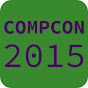 CompCon 2015 - @user-wh2bx8yr1h YouTube Profile Photo