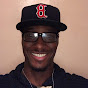 Curtis Jackson YouTube Profile Photo