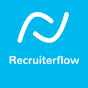 Recruiterflow - @recruiterflow YouTube Profile Photo