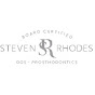 Steven Rhodes YouTube Profile Photo