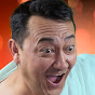 Joe Copeland YouTube Profile Photo