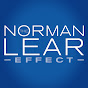The Norman Lear Effect - @thenormanleareffect  YouTube Profile Photo