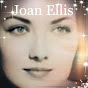 Joan Ellis YouTube Profile Photo