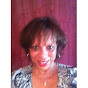 Linda Farmer - @LindaEFarmer YouTube Profile Photo