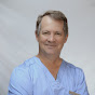 Dr. Mark Walter, M.D. - @dr.markwalterm.d.667 YouTube Profile Photo