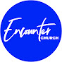 ENCOUNTER CHURCH - @encounterchurch8439 YouTube Profile Photo