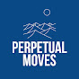 Perpetual Moves - @PerpetualMoves YouTube Profile Photo