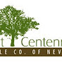 FirstCentennial1 - @FirstCentennial1 YouTube Profile Photo