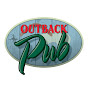 The Outback Pub - @outbackpub YouTube Profile Photo