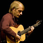 William Coulter - @bcoulterguitar YouTube Profile Photo