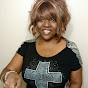 Pamela Grant YouTube Profile Photo