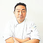 Hiroyuki Terada - Diaries of a Master Sushi Chef - @DiariesofaMasterSushiChef  YouTube Profile Photo