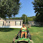 Bushwhackers Lawn Care, Pryor Oklahoma - @bushwhackerslawncarepryoro6526 YouTube Profile Photo