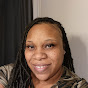 Sylvia Davis - @sylviadavis272 YouTube Profile Photo
