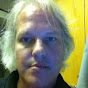 Ken Ledbetter YouTube Profile Photo