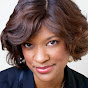 Shanta Covington - @ShaCoRuns YouTube Profile Photo