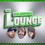 500 Section Lounge Podcast - @500sectionlounge YouTube Profile Photo