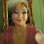 Wanda Hughes - @wandahughes6202 YouTube Profile Photo