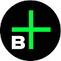billwerk GmbH YouTube Profile Photo