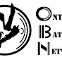 Ontario Bat Network - @ontariobatnetwork6835 YouTube Profile Photo