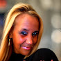 Donna Marie Parsons - @donnamarieparsons226 YouTube Profile Photo