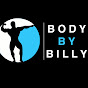 Billy Bradley YouTube Profile Photo