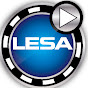 Lesa Automotive YouTube Profile Photo