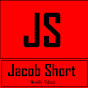 Jacob Short YouTube Profile Photo