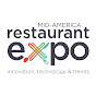 Mid-America Restaurant Expo - @mid-americarestaurantexpo6179 YouTube Profile Photo