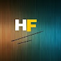 Henry Frederick - @henryfrederick8308 YouTube Profile Photo