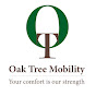 Oak Tree Mobility - @oaktreemobility YouTube Profile Photo